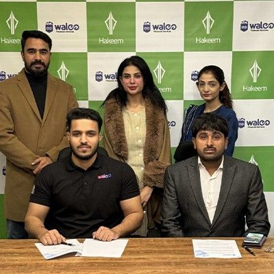 Hakeem Partners with ADM Group to Support Female Domestic Workers