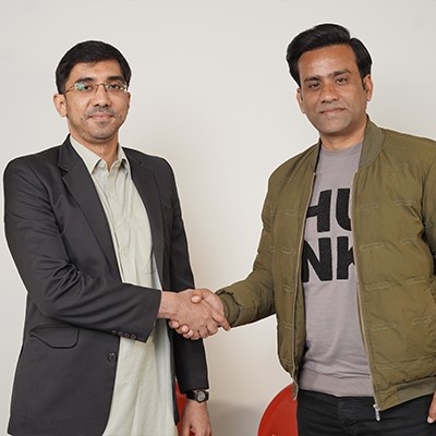 Hakeem Partners with Leyjao.pk to Support Female Employees