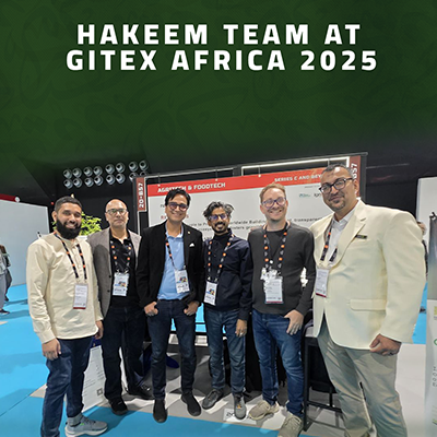 Gitex
