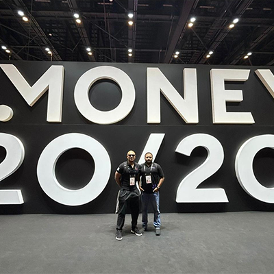 Money2020 Featured