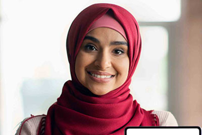 Empowerment through Microfinance: Explore Solutions | Hakeem