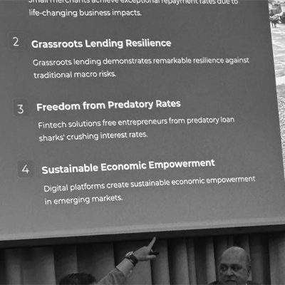 Future-of-Digital-Lending