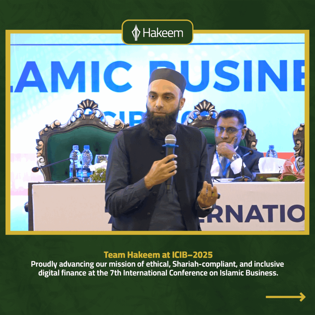 Mufti Usama