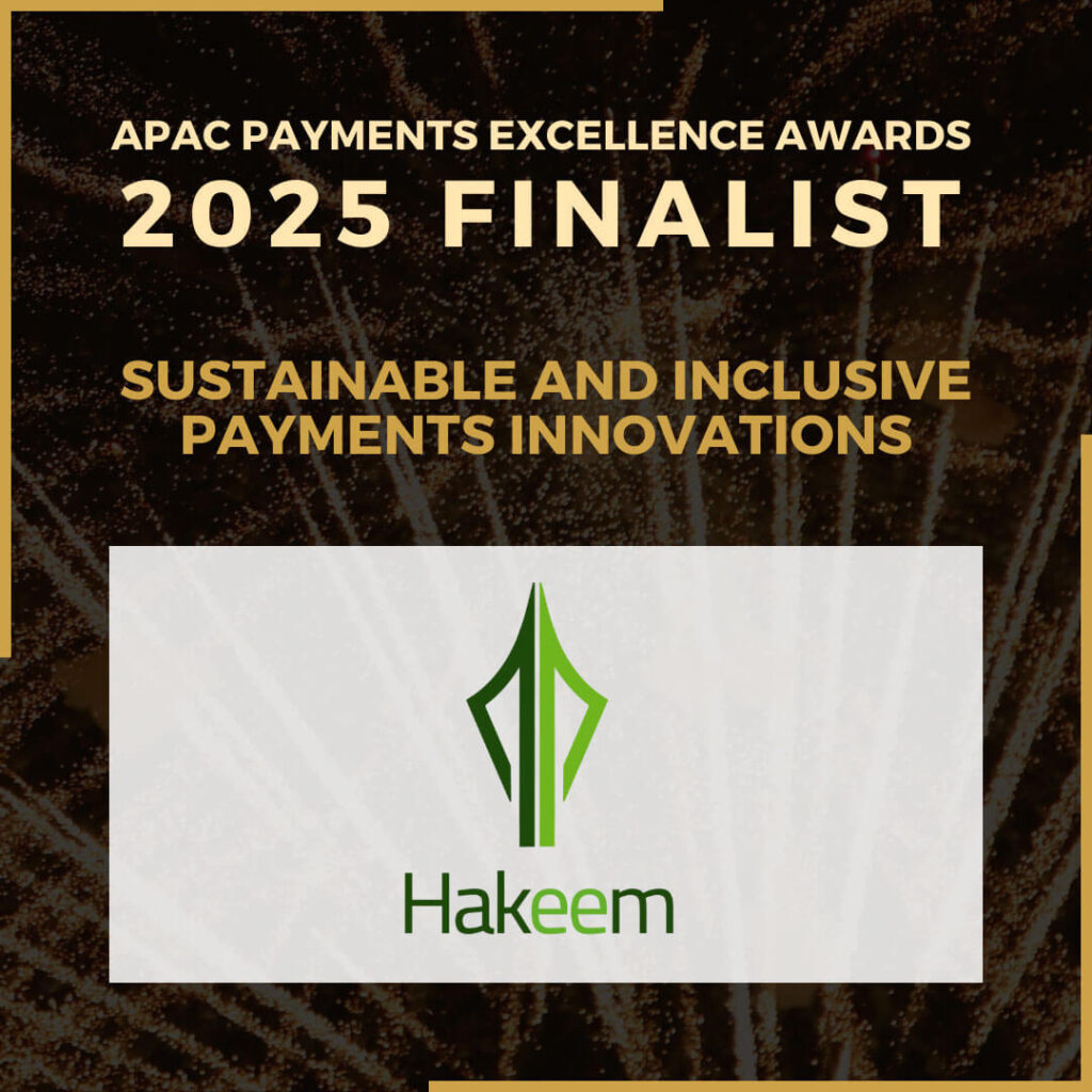 APAC Payment