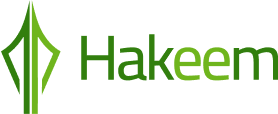 hakeem-logo