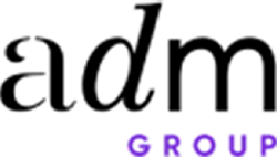 Adam Group