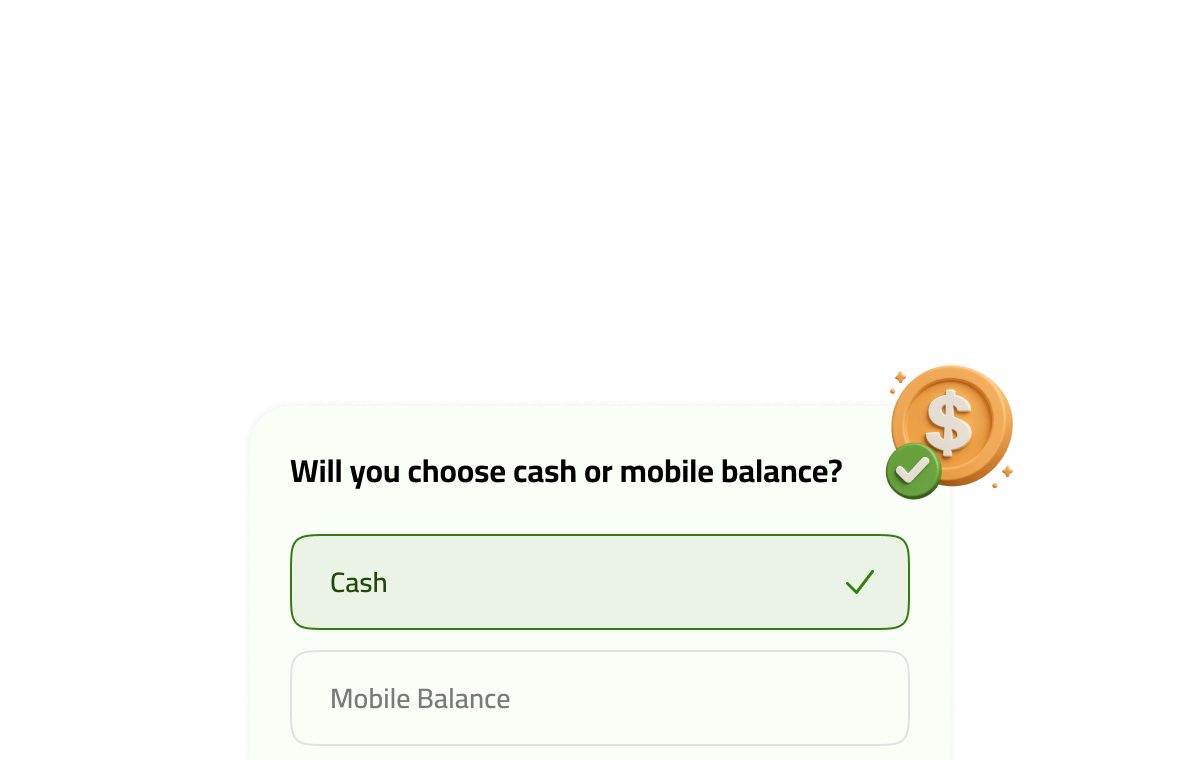 Hakeem Home Get Cash