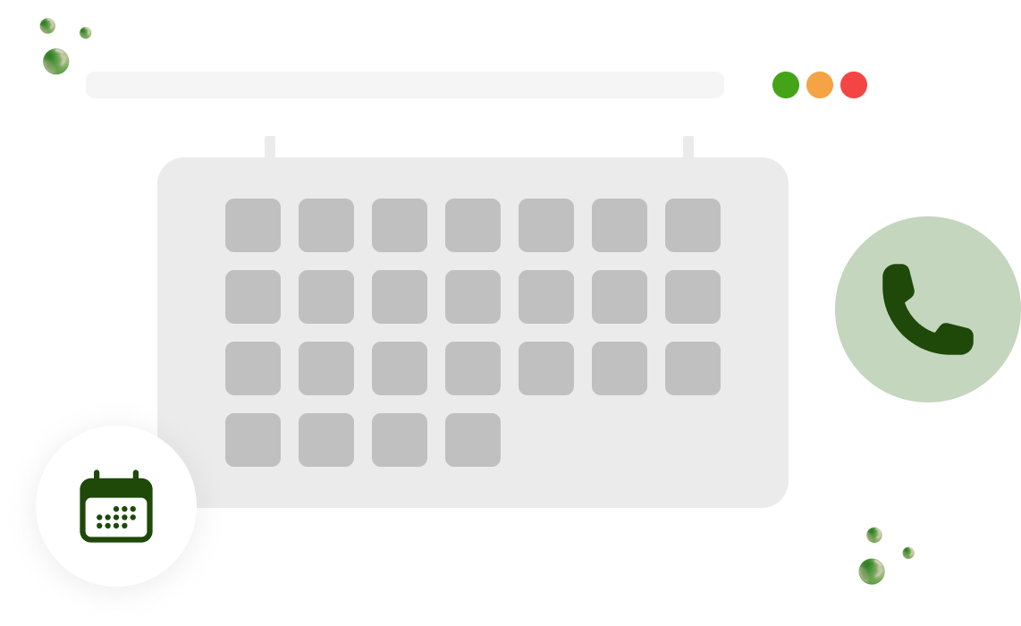 Venture Finance Image Hakeem