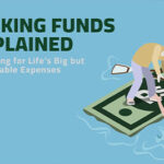 Sinking Funds Featured Image