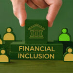 Financial Services Featured Image
