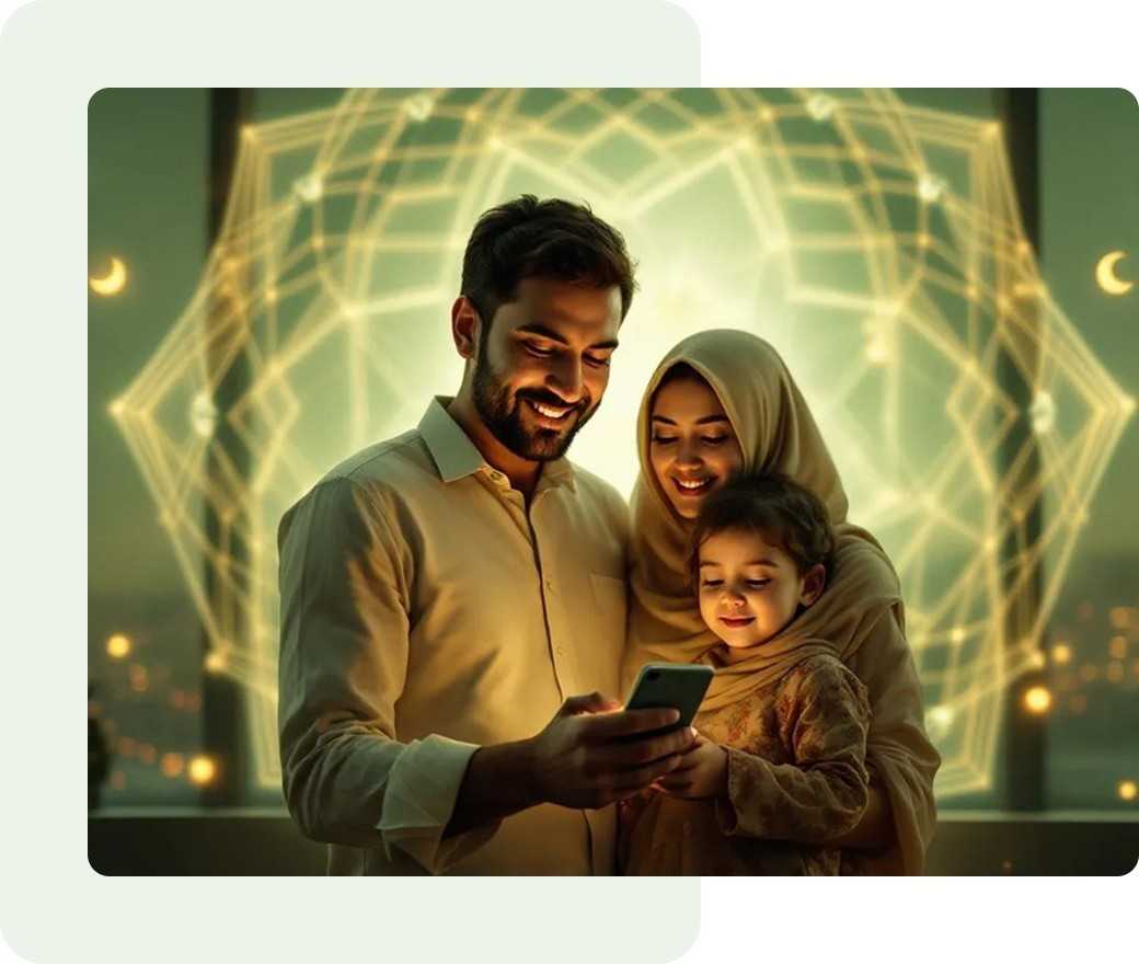 Hakeem Tahaffuz Image Home