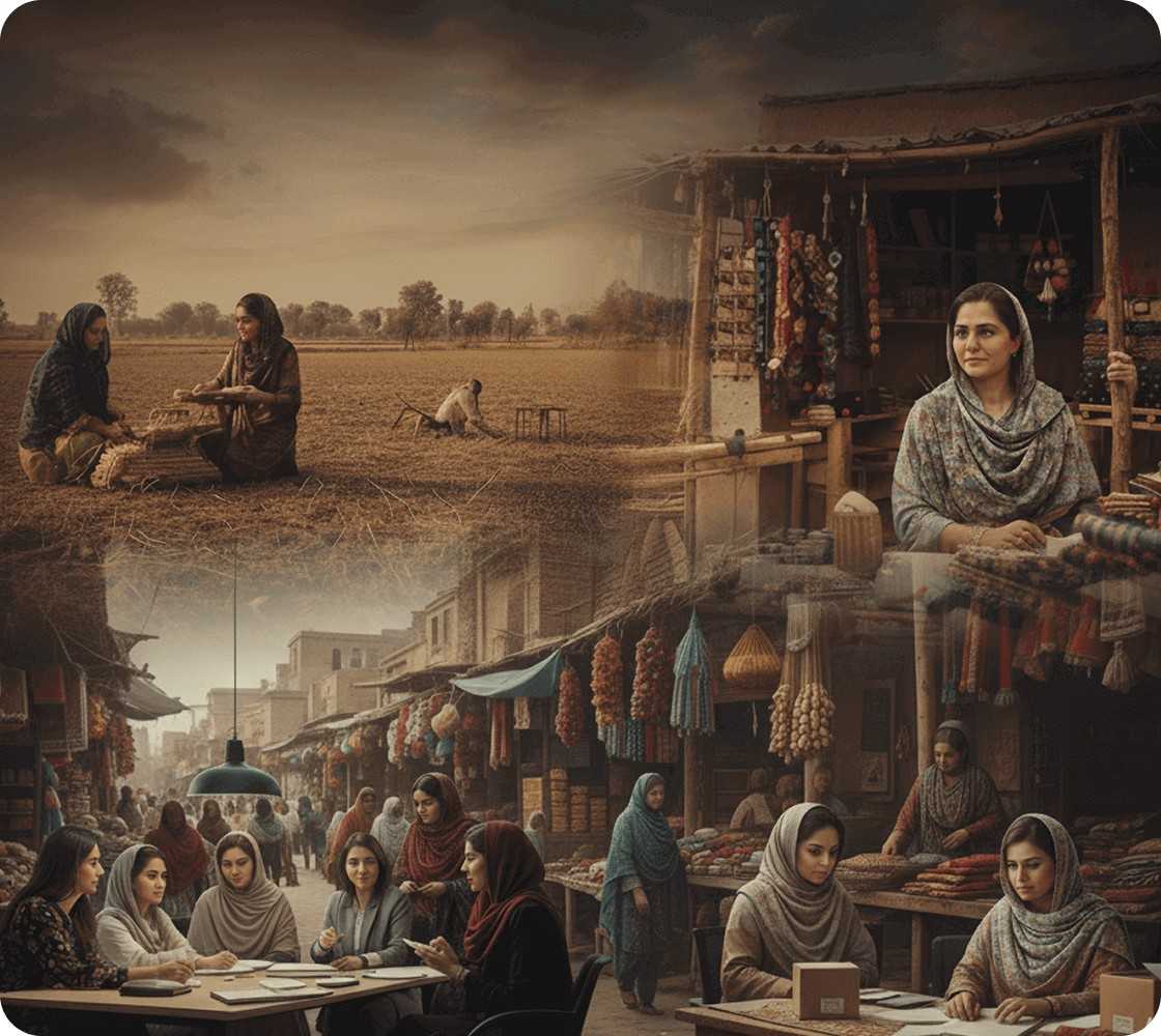 What you can expect from Hakeem