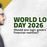 World Logic Day 2026 Featured