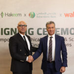 Hakeem Easy Finance to Digitally Enable DIB