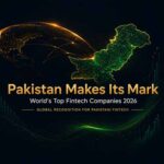 Pakistan-mark