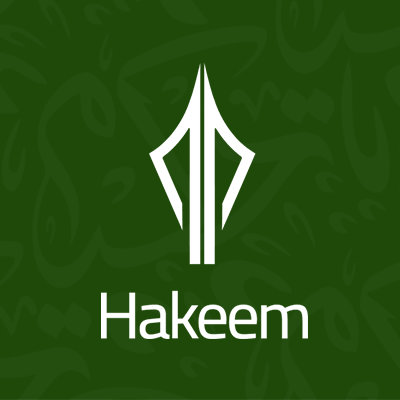 Hakeem Recognised Among CNBC and Statista’s World’s Top Fintech Companies 2026